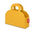 Ochre Yellow