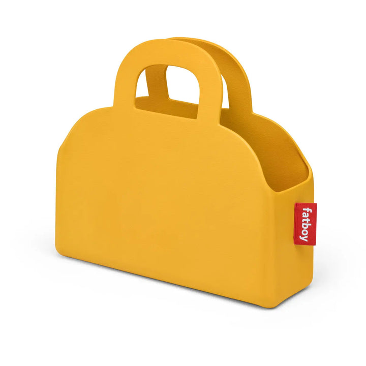 Fatboy Sjopper-kees carrier tote / shopper bag - fatboy-ae.myshopify.com