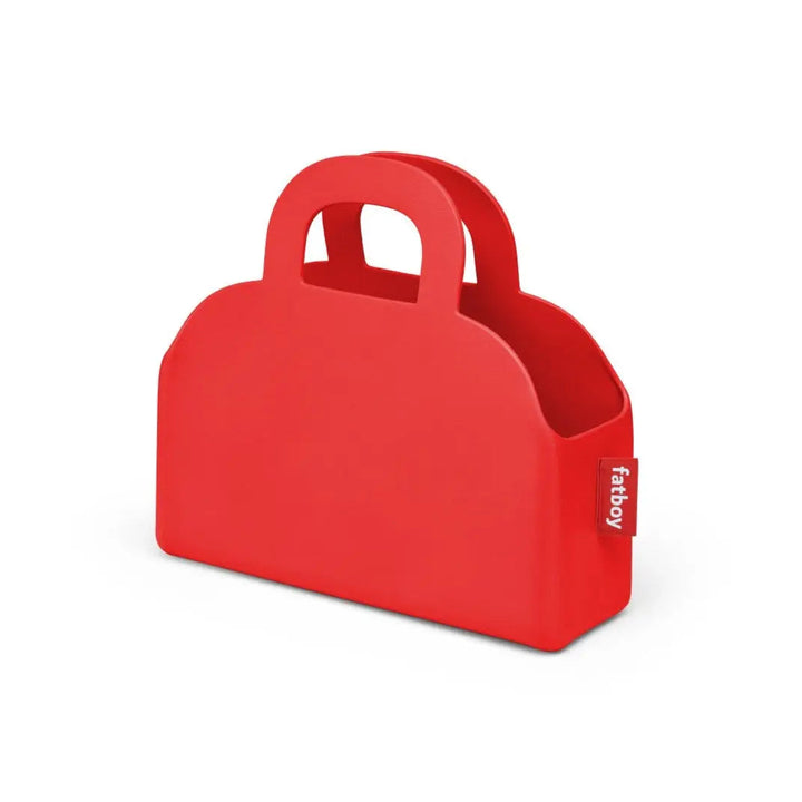 Fatboy Sjopper-kees carrier tote / shopper bag - fatboy-ae.myshopify.com