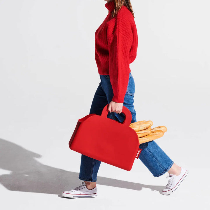 Fatboy Sjopper-kees carrier tote / shopper bag - fatboy-ae.myshopify.com