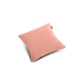 Pearl Blush