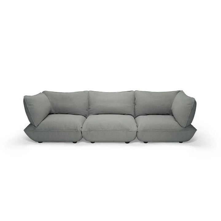 Fatboy Sumo 4-seat sofa - fatboy-ae.myshopify.com