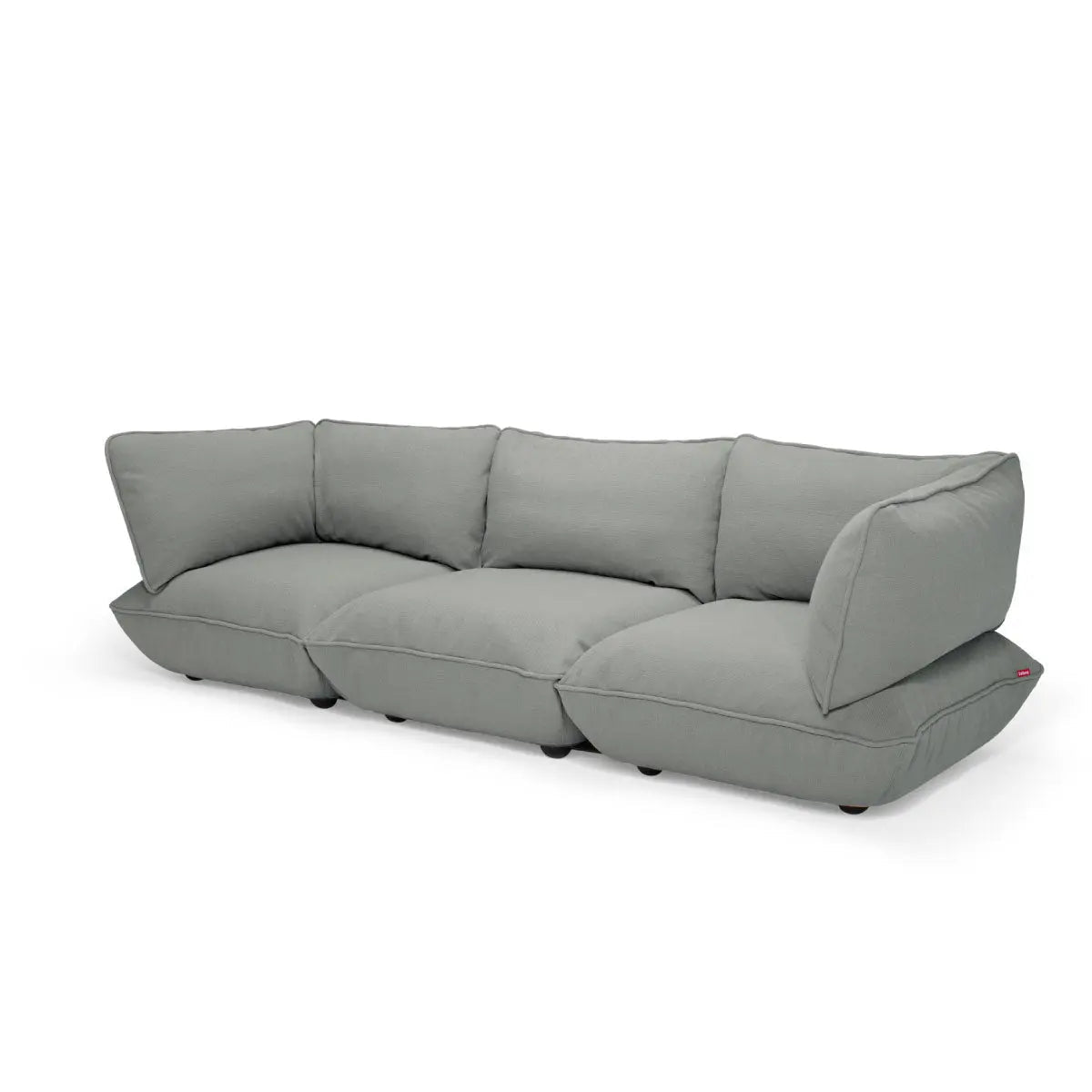 Fatboy Sumo 4-seat sofa - fatboy-ae.myshopify.com