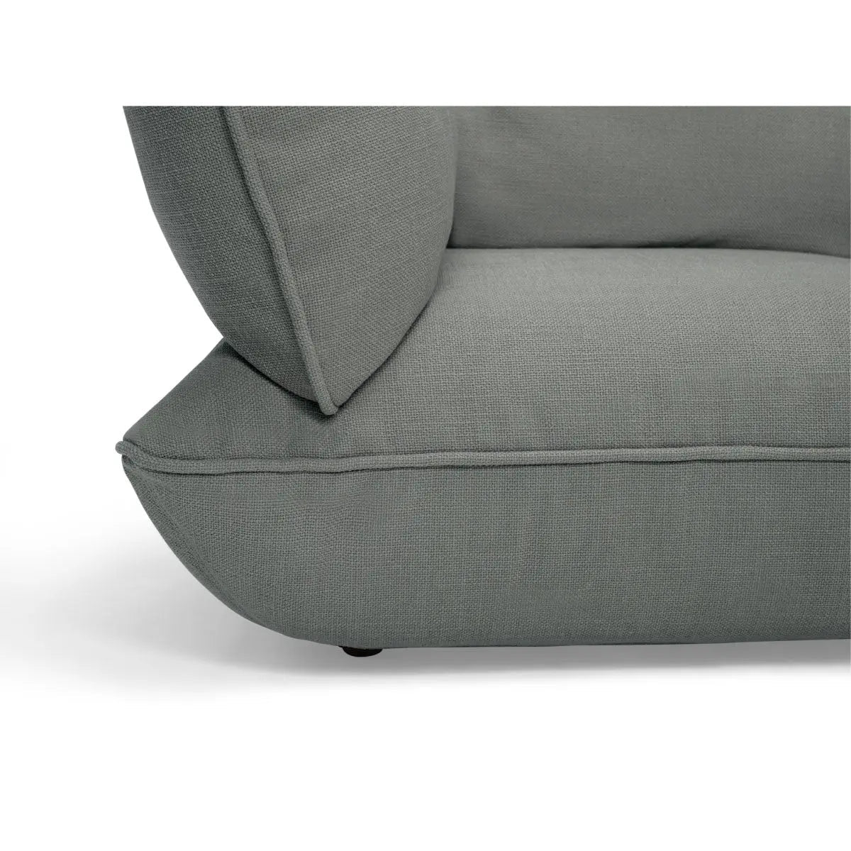 Fatboy Sumo 4-seat sofa - fatboy-ae.myshopify.com