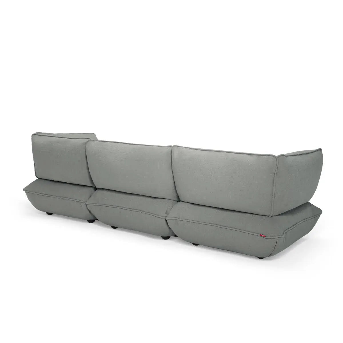 Fatboy Sumo 4-seat sofa - fatboy-ae.myshopify.com