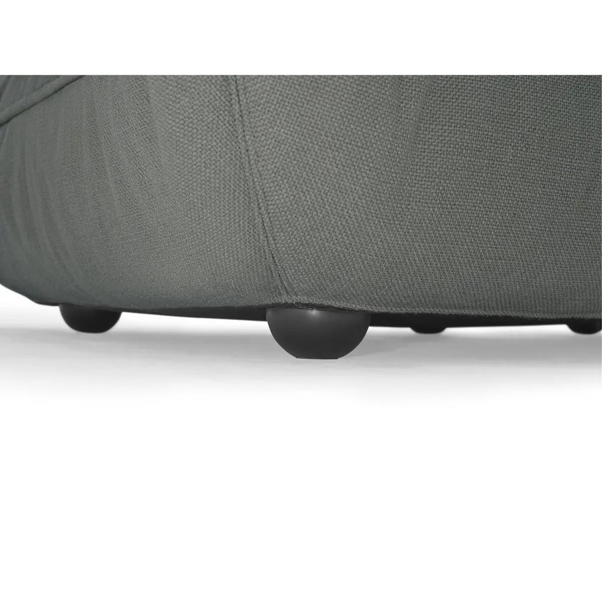 Fatboy Sumo 4-seat sofa - fatboy-ae.myshopify.com