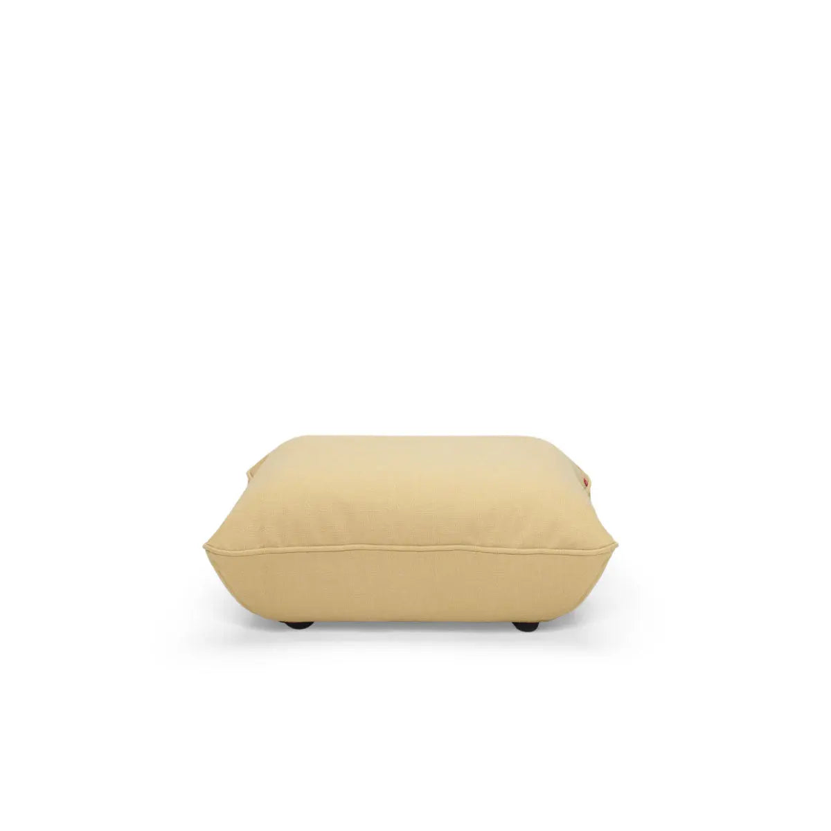 Fatboy Sumo footstool - fatboy-ae.myshopify.com