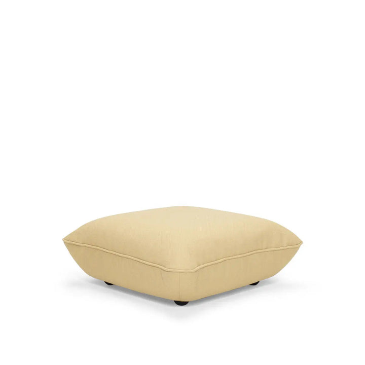 Fatboy Sumo footstool - fatboy-ae.myshopify.com