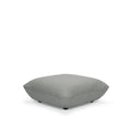 Mouse Grey