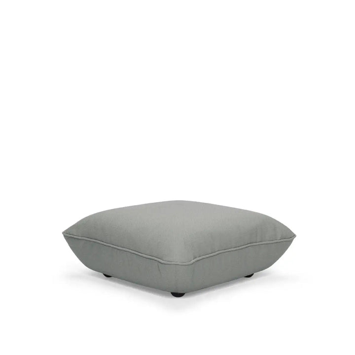 Fatboy Sumo footstool - fatboy-ae.myshopify.com