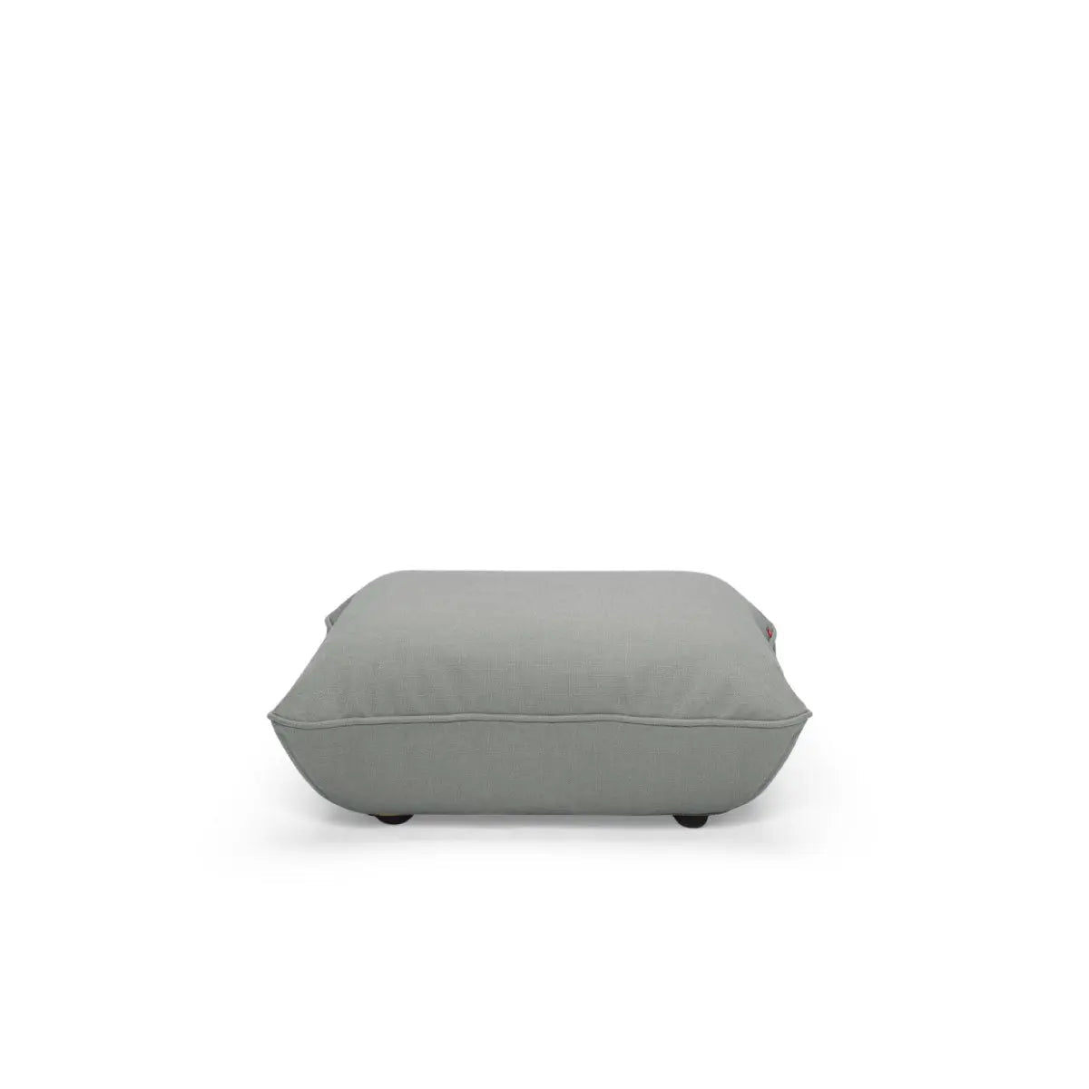 Fatboy Sumo footstool - fatboy-ae.myshopify.com
