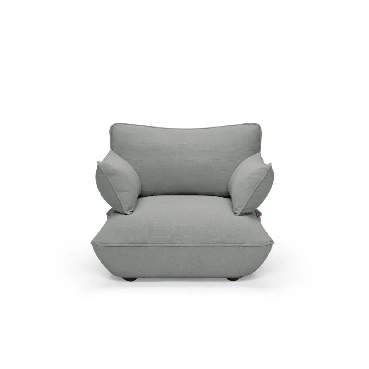 Fatboy Sumo loveseat - fatboy-ae.myshopify.com