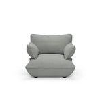 Mouse Grey