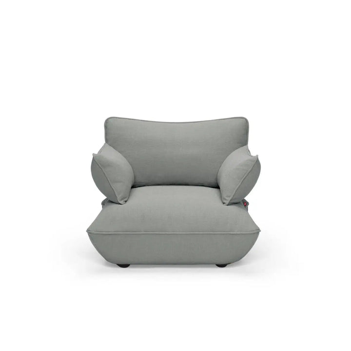 Fatboy Sumo loveseat - fatboy-ae.myshopify.com