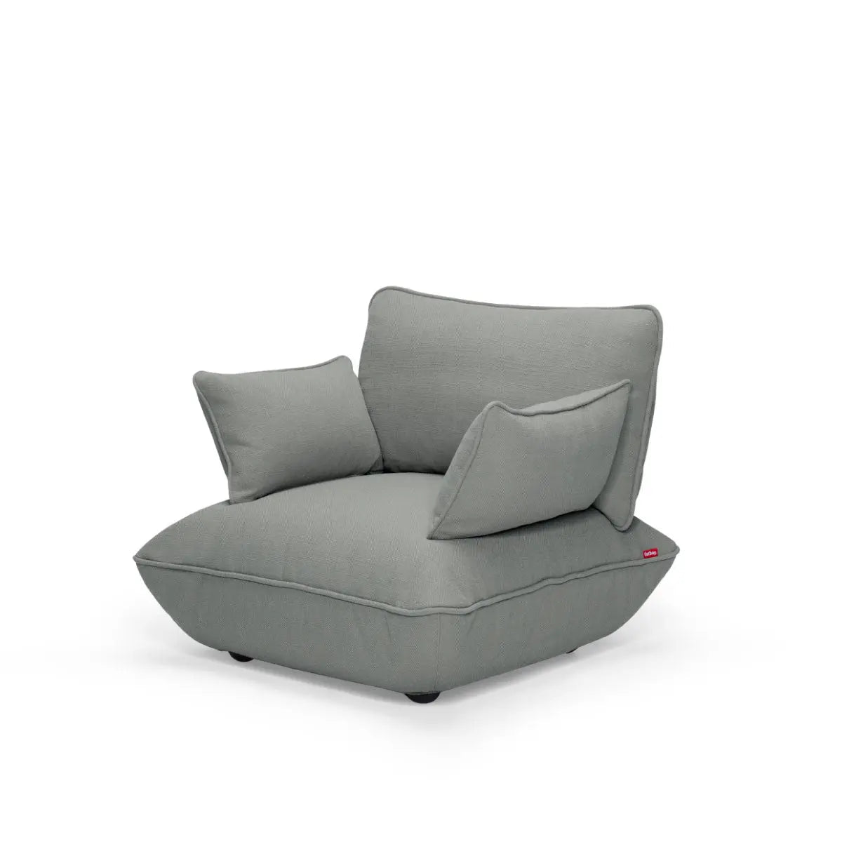 Fatboy Sumo loveseat - fatboy-ae.myshopify.com