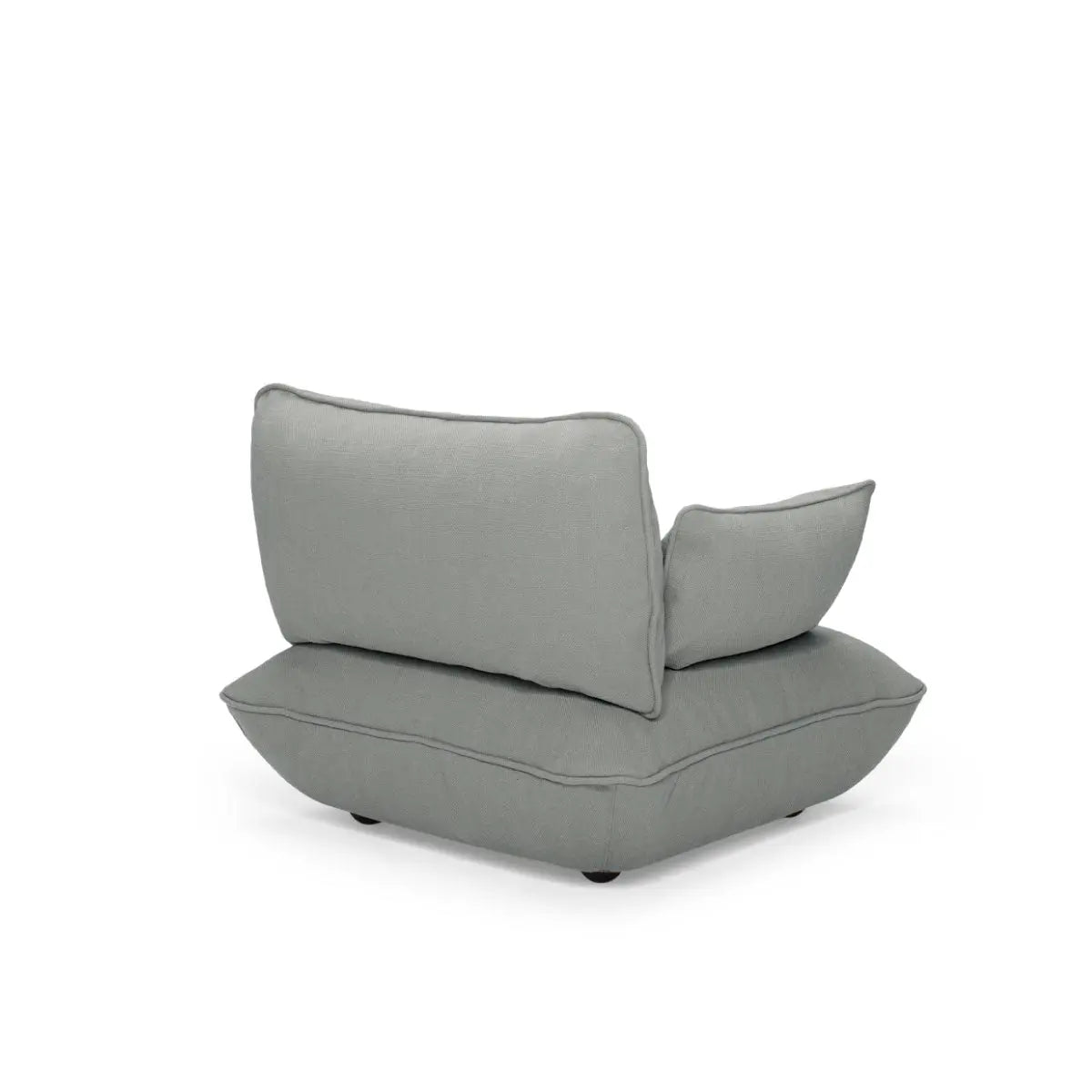 Fatboy Sumo loveseat - fatboy-ae.myshopify.com