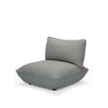 Mouse Grey