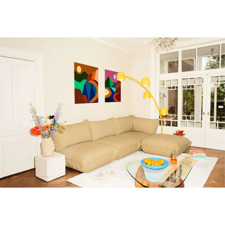 Fatboy Sumo sofa 1-seat section - fatboy-ae.myshopify.com