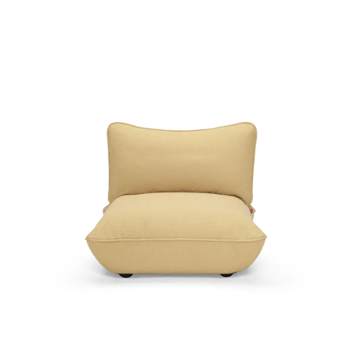 Fatboy Sumo sofa 1-seat section - fatboy-ae.myshopify.com