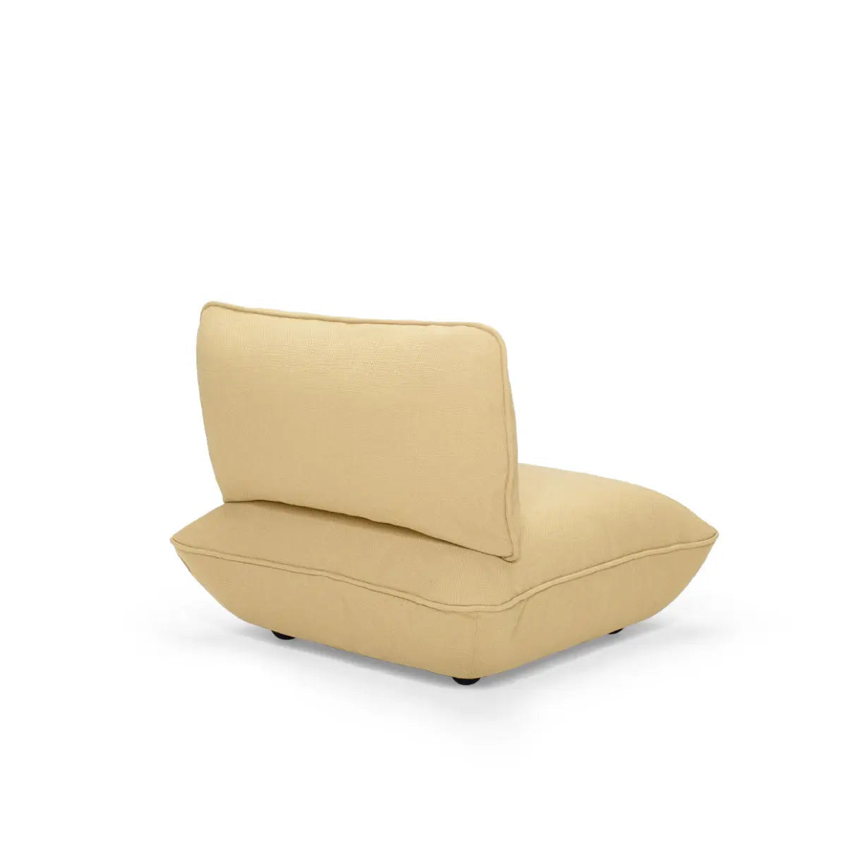 Fatboy Sumo sofa 1-seat section - fatboy-ae.myshopify.com
