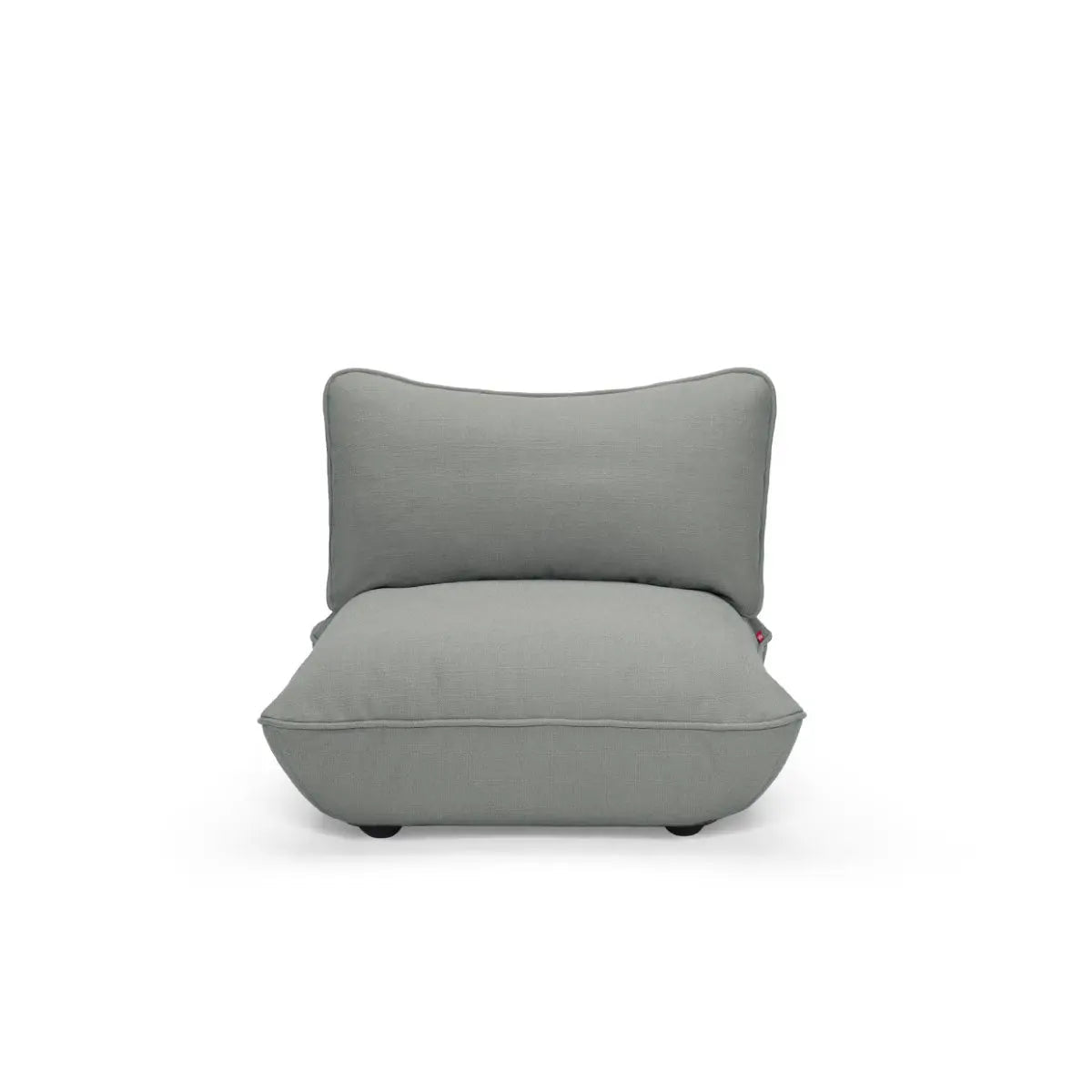 Fatboy Sumo sofa 1-seat section - fatboy-ae.myshopify.com