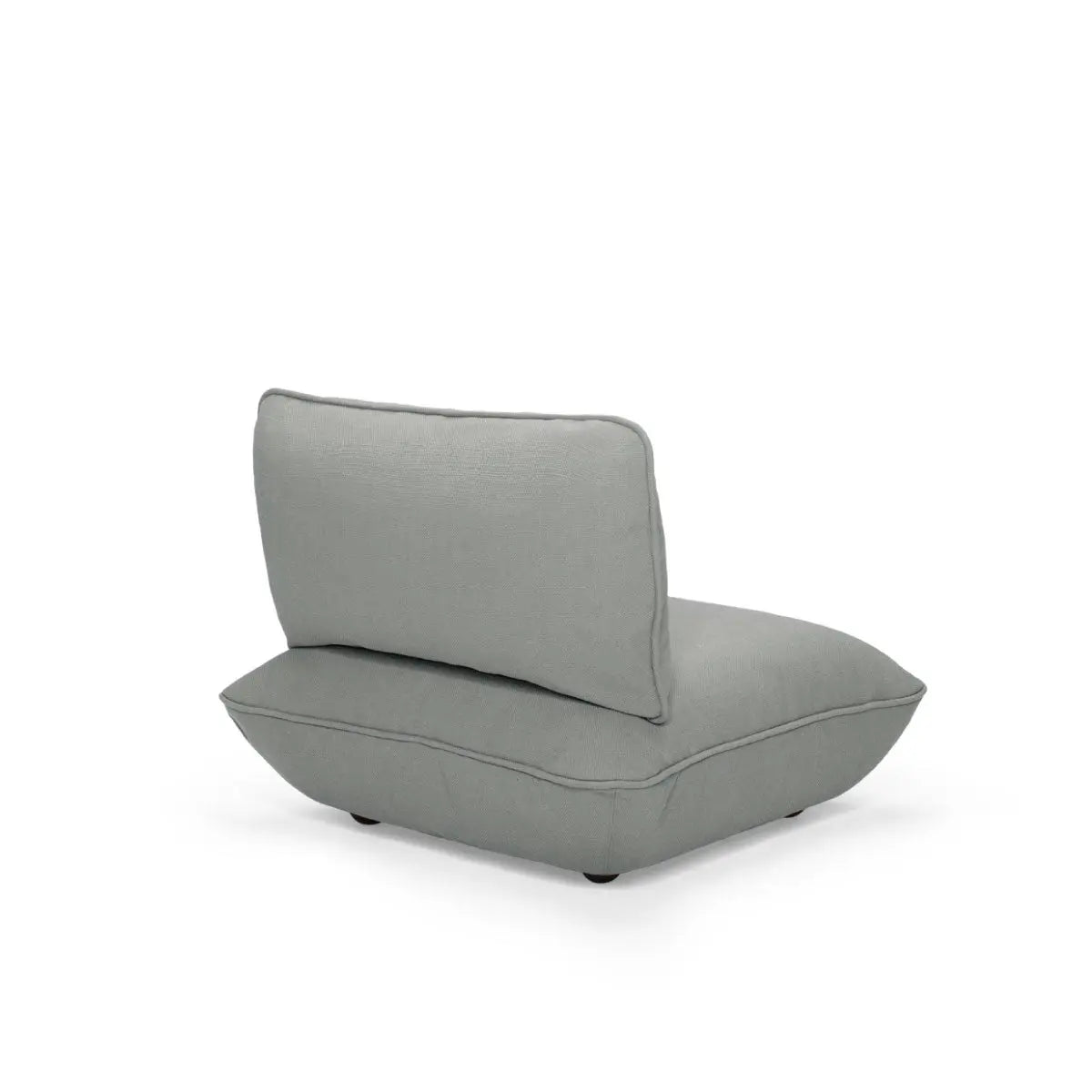 Fatboy Sumo sofa 1-seat section - fatboy-ae.myshopify.com