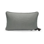 Mouse Grey