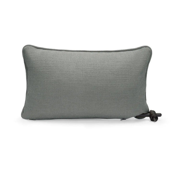 Fatboy Sumo sofa armrest - fatboy-ae.myshopify.com