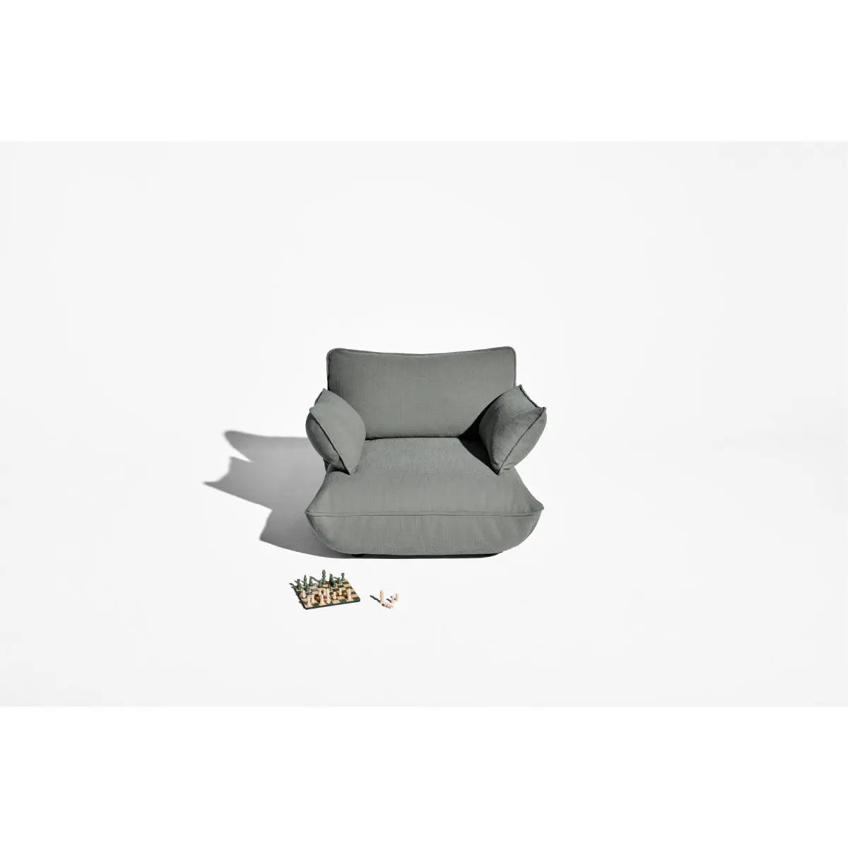 Fatboy Sumo sofa armrest - fatboy-ae.myshopify.com