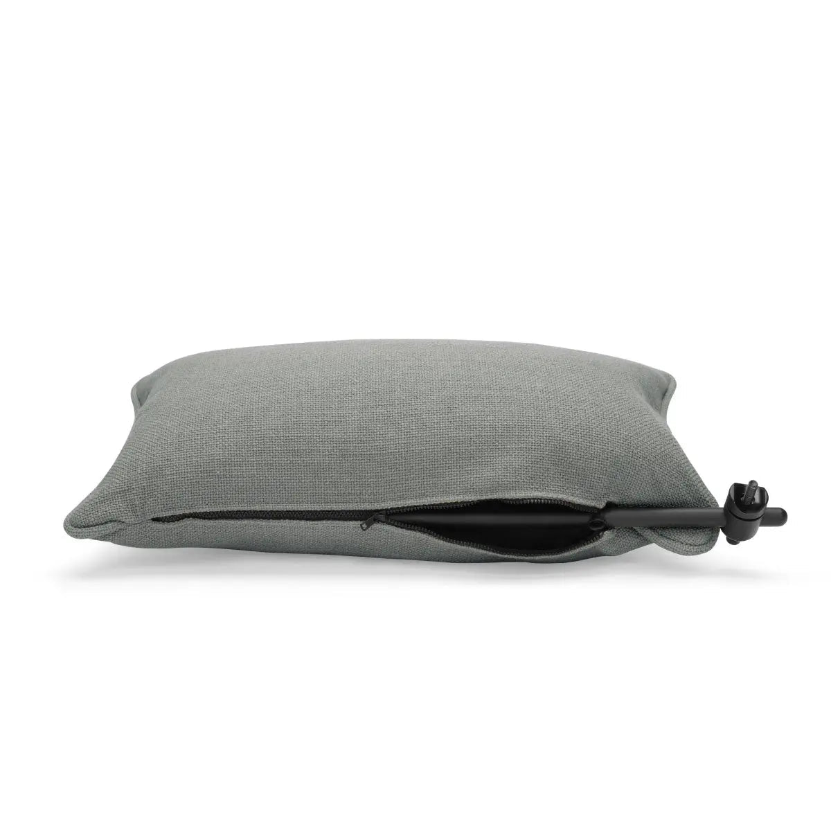 Fatboy Sumo sofa armrest - fatboy-ae.myshopify.com