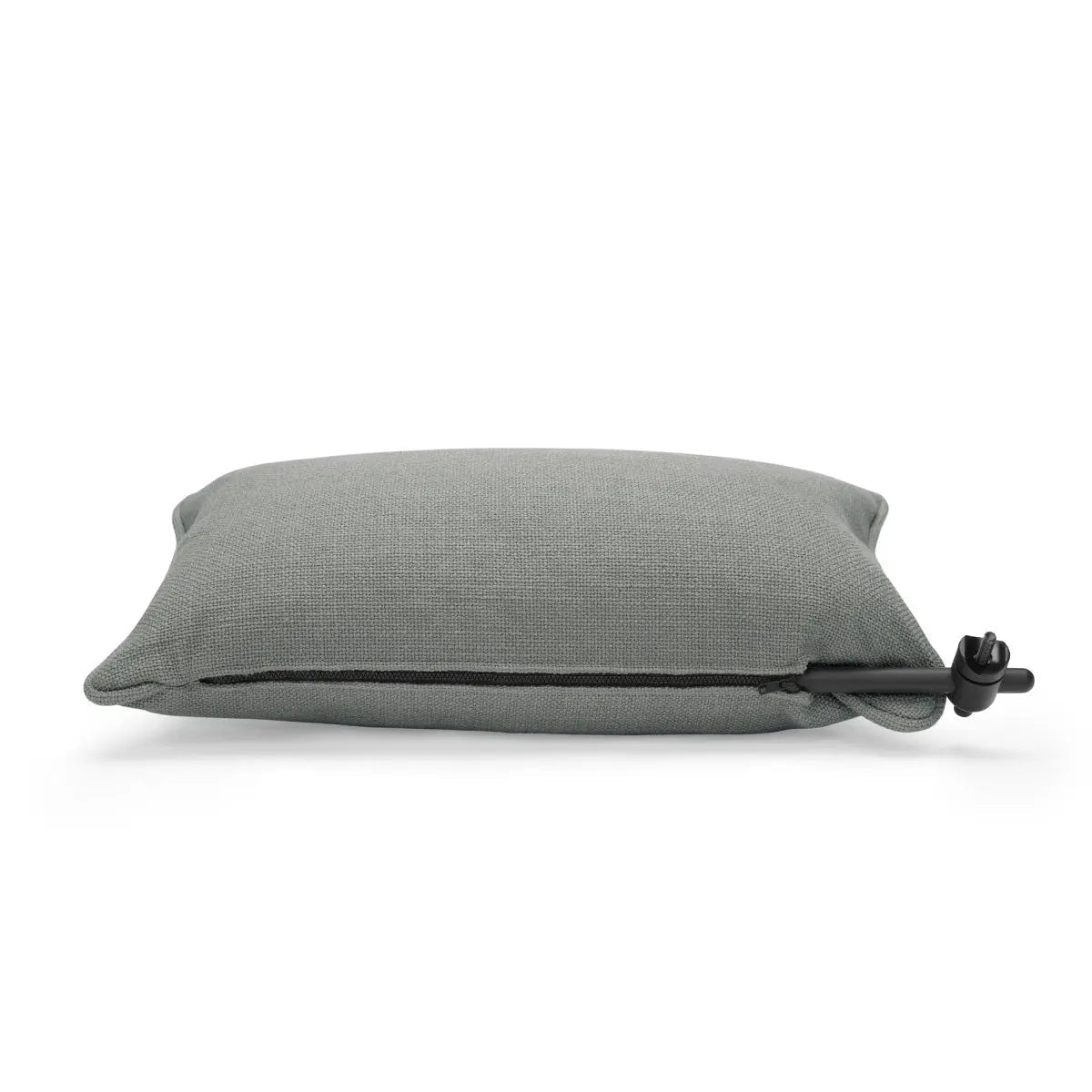 Fatboy Sumo sofa armrest - fatboy-ae.myshopify.com