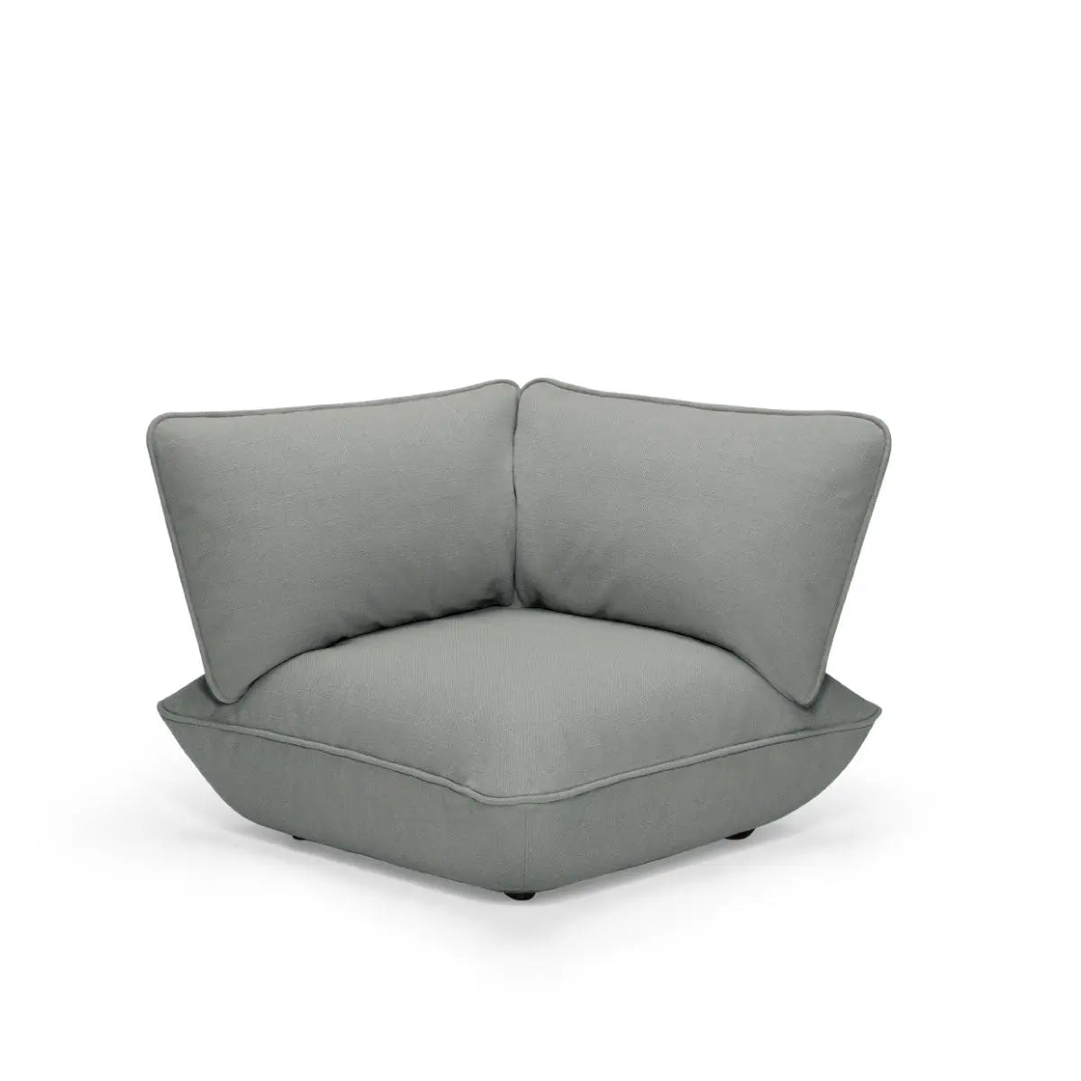 Fatboy Sumo sofa corner section - fatboy-ae.myshopify.com