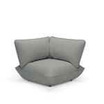 Mouse Grey