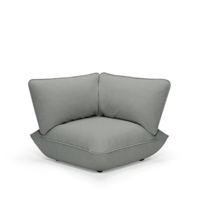 Fatboy Sumo sofa corner section - fatboy-ae.myshopify.com