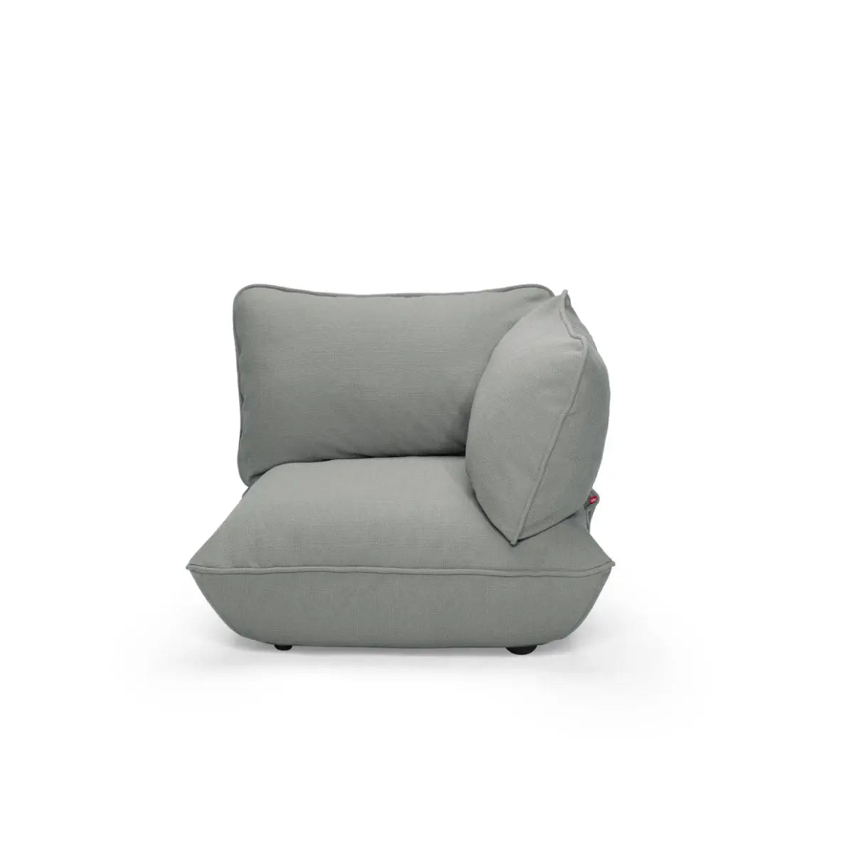 Fatboy Sumo sofa corner section - fatboy-ae.myshopify.com