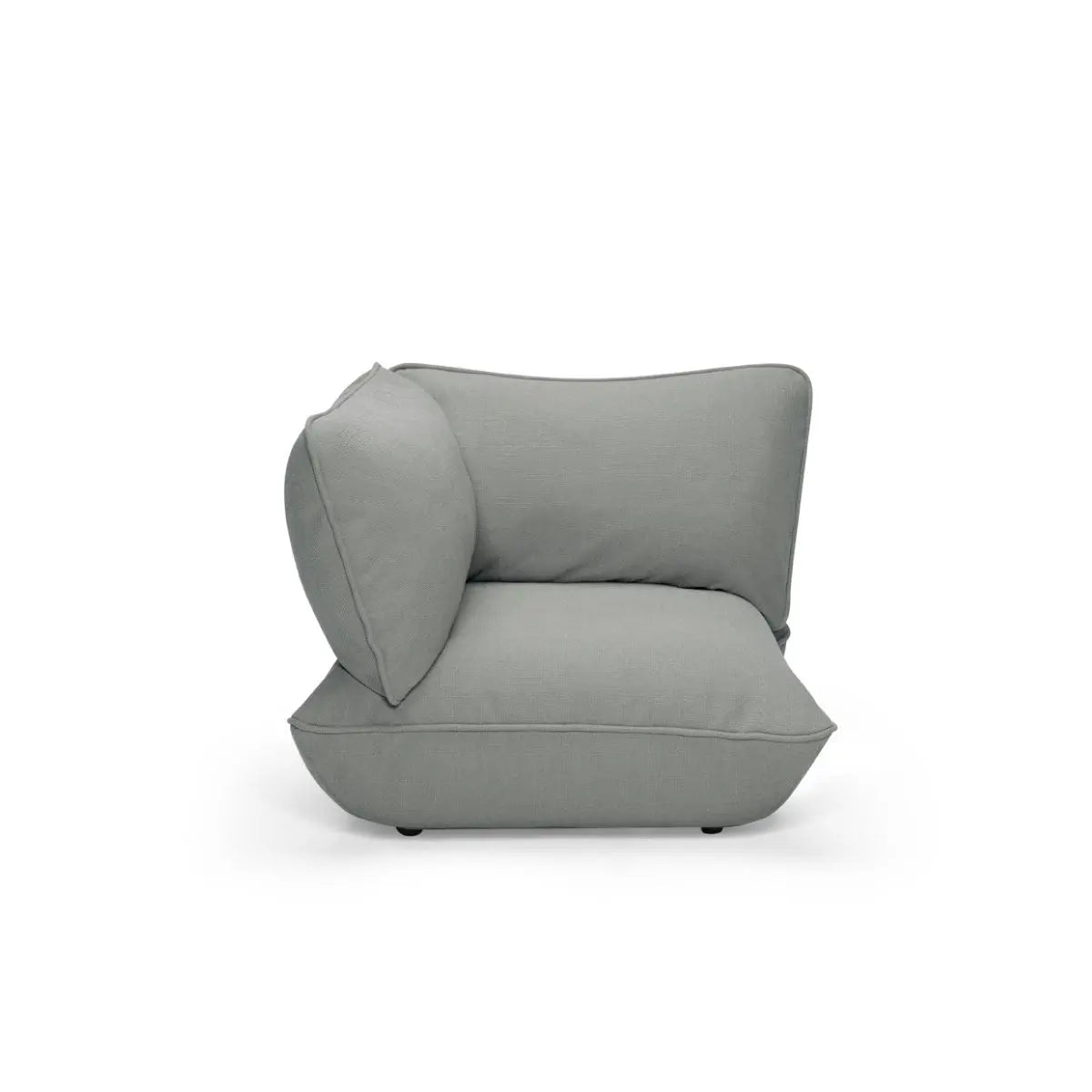Fatboy Sumo sofa corner section - fatboy-ae.myshopify.com