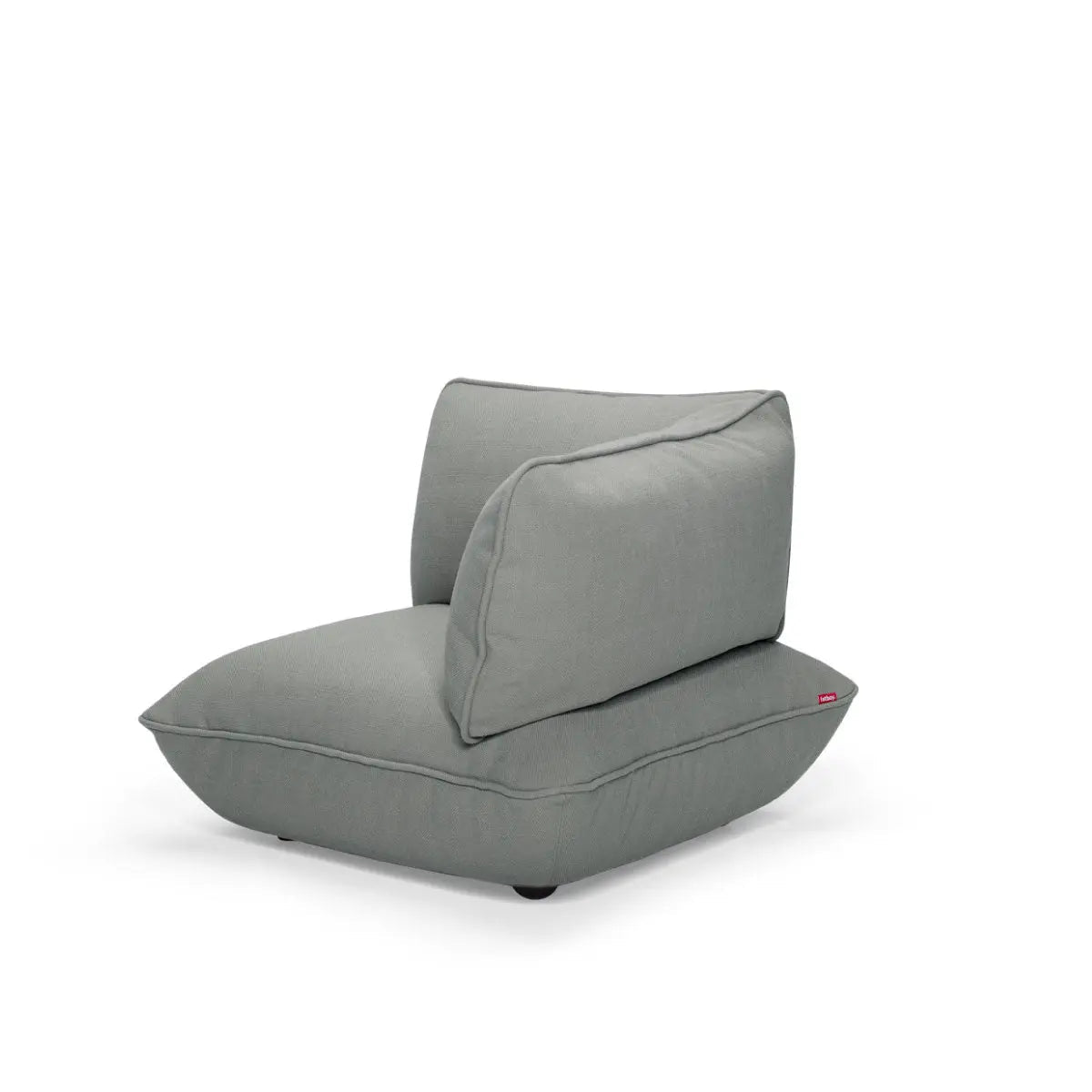 Fatboy Sumo sofa corner section - fatboy-ae.myshopify.com