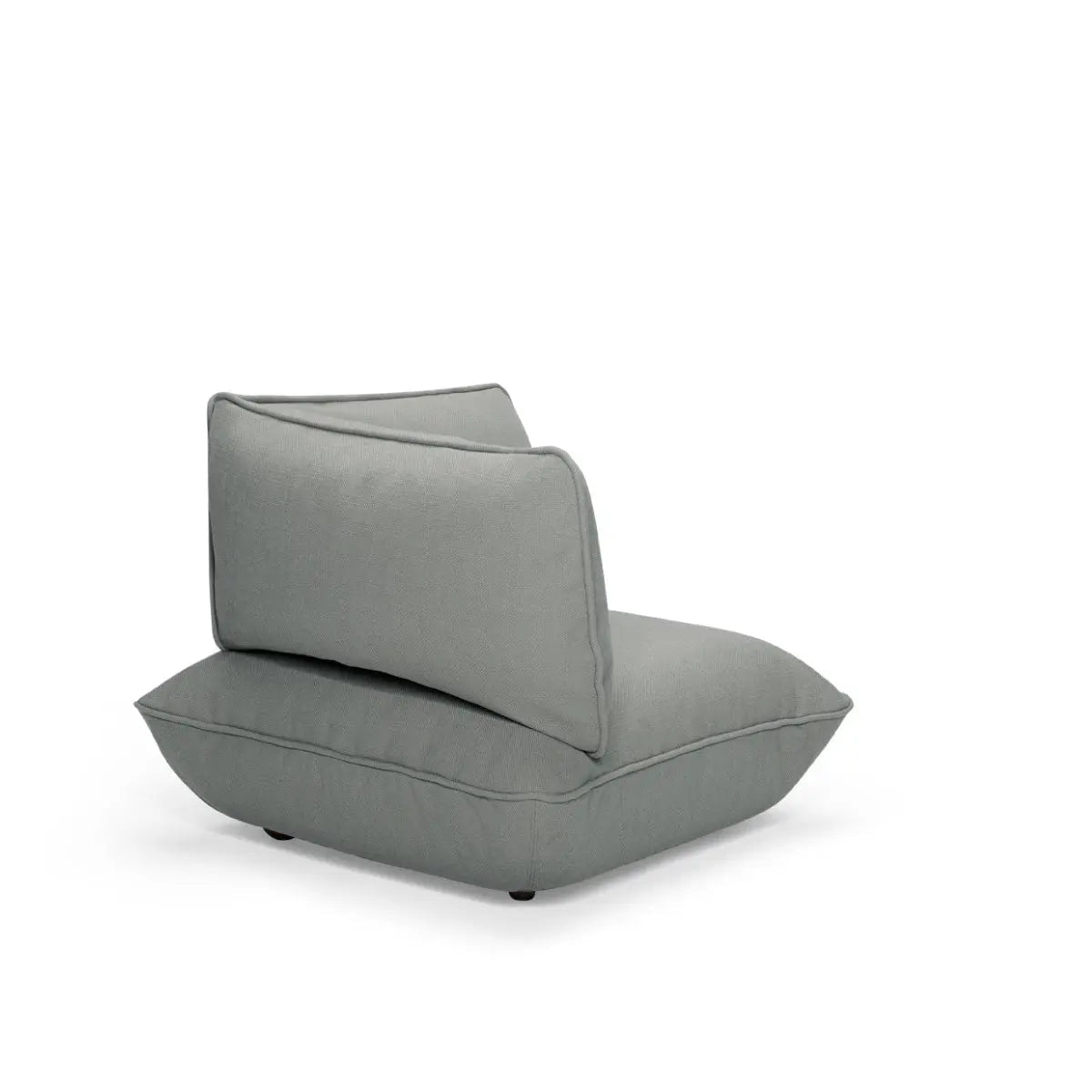 Fatboy Sumo sofa corner section - fatboy-ae.myshopify.com