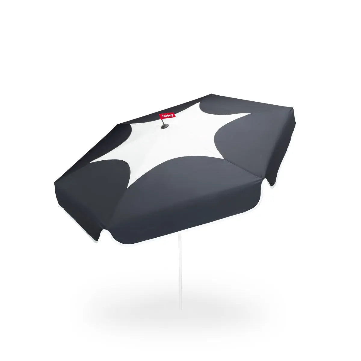 Fatboy Sunshady parasol / umbrella - fatboy-ae.myshopify.com