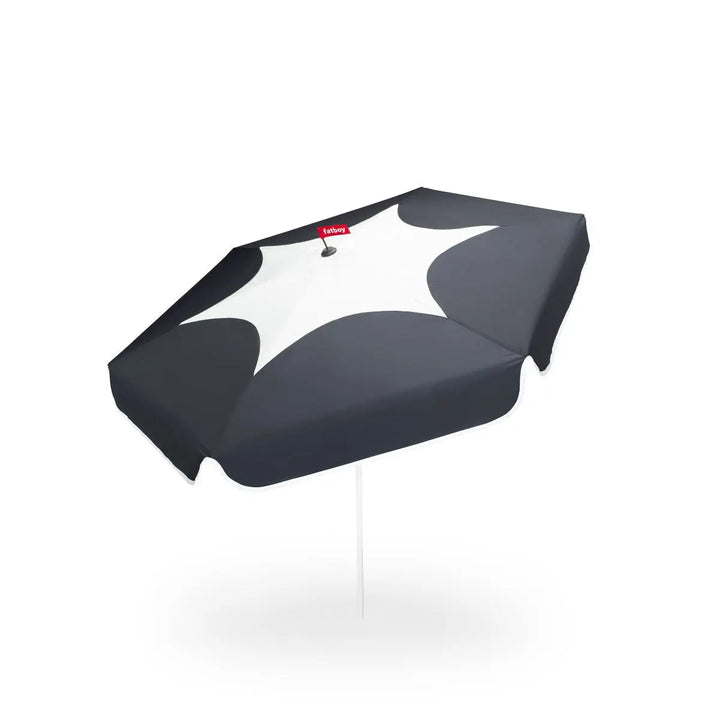 Fatboy Sunshady parasol / umbrella - fatboy-ae.myshopify.com