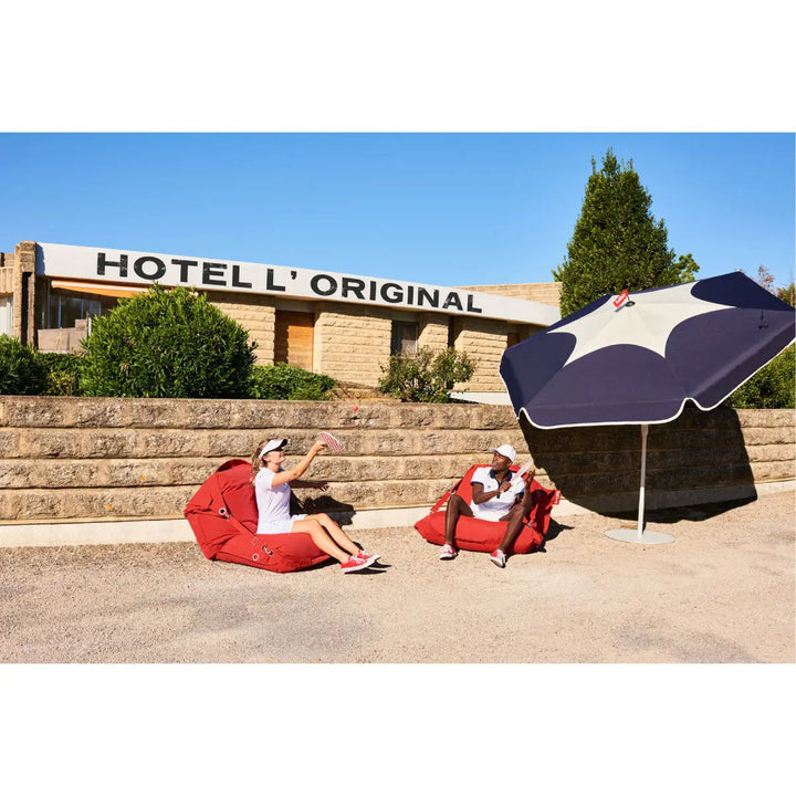 Fatboy Sunshady parasol / umbrella - fatboy-ae.myshopify.com