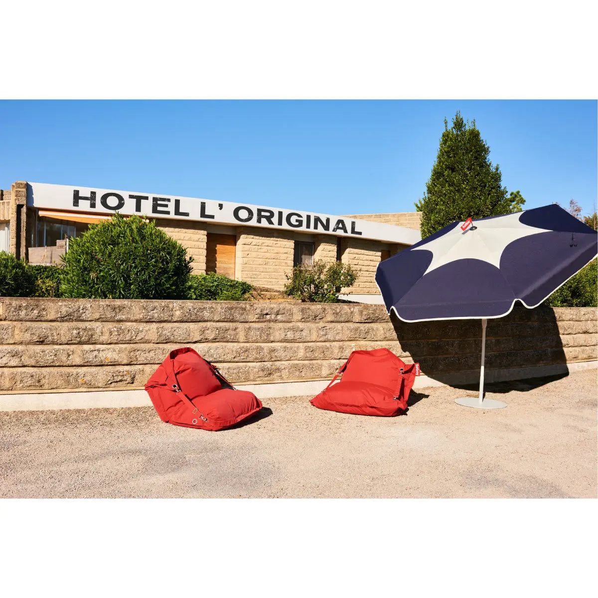 Fatboy Sunshady parasol / umbrella - fatboy-ae.myshopify.com