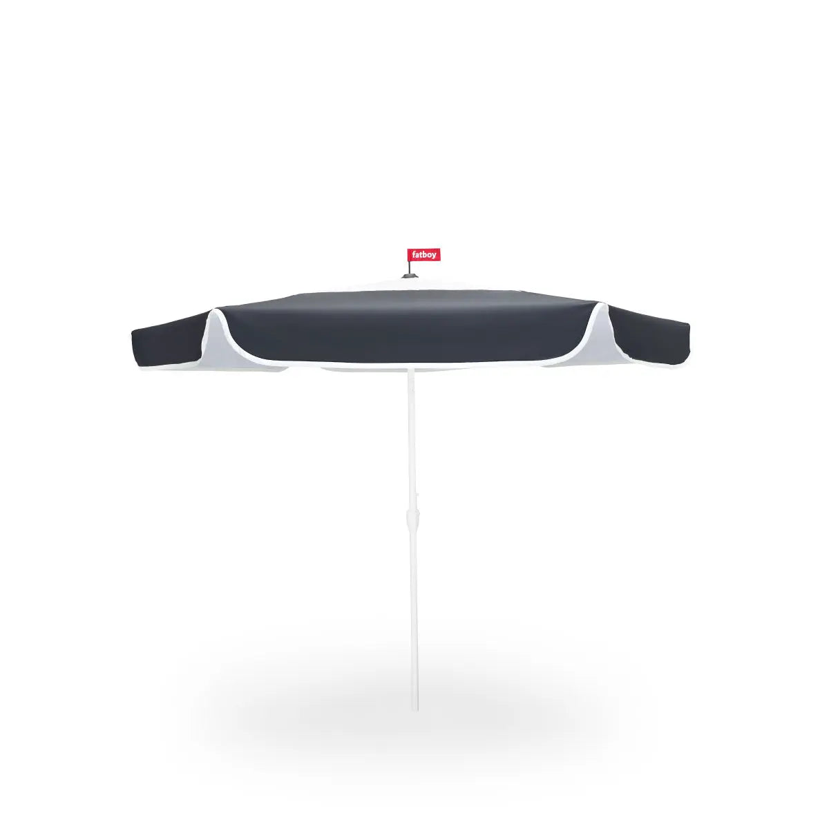 Fatboy Sunshady parasol / umbrella - fatboy-ae.myshopify.com