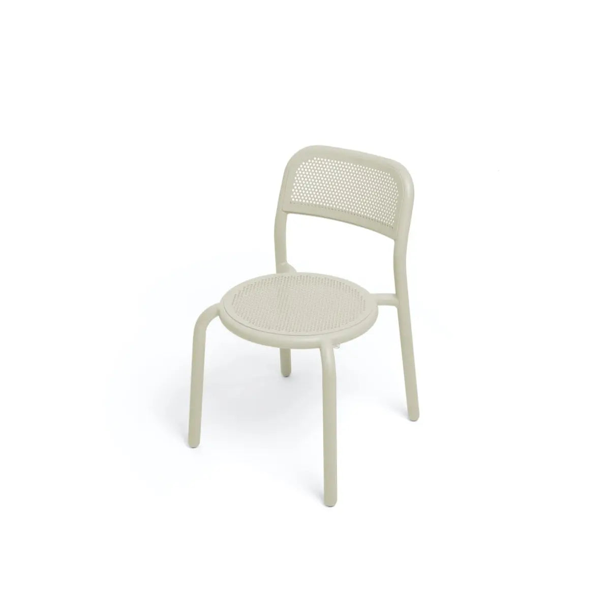 Fatboy Toni Bistro 2-seat dining table and chair set - fatboy-ae.myshopify.com