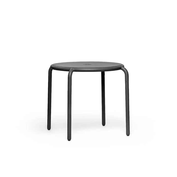 Fatboy Toni Bistro 2-seat dining table and chair set - fatboy-ae.myshopify.com
