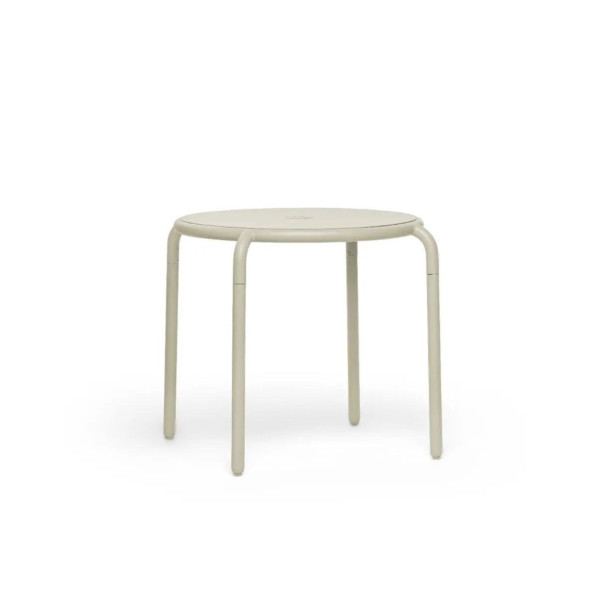 Fatboy Toni Bistro 2-seat dining table and chair set - fatboy-ae.myshopify.com