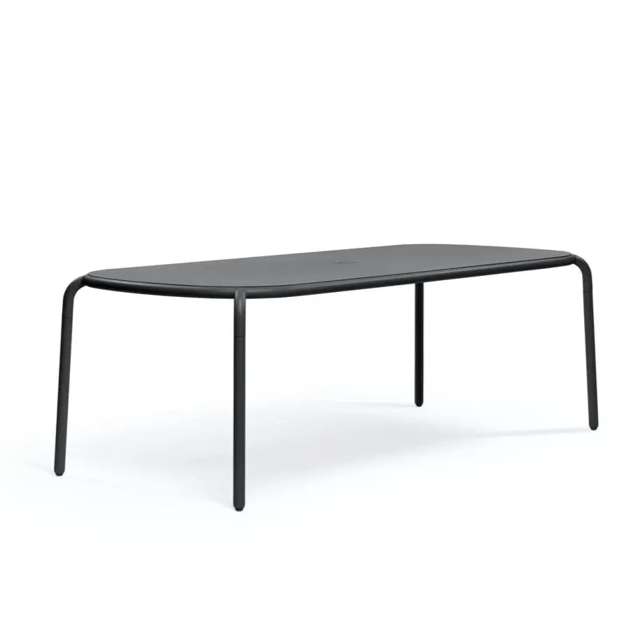 Fatboy Toni Tablo 8-seat dining table - fatboy-ae.myshopify.com