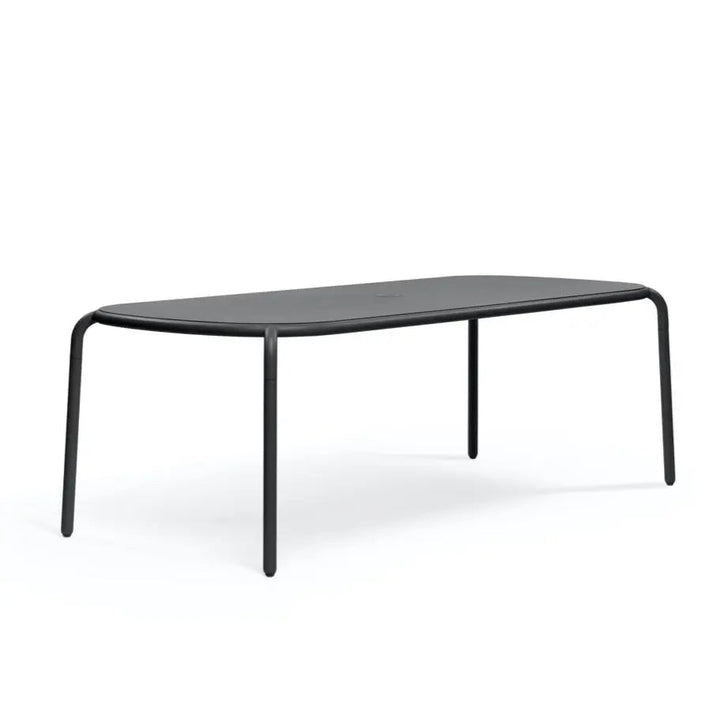 Fatboy Toni Tablo 8-seat dining table - fatboy-ae.myshopify.com