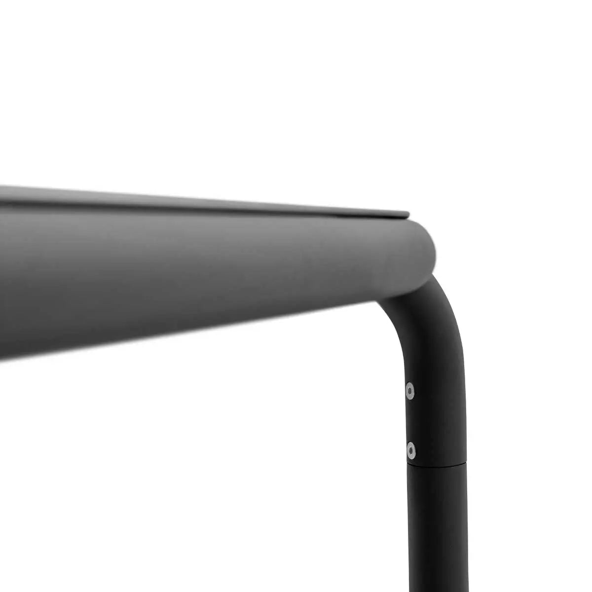 Fatboy Toni Tablo 8-seat dining table - fatboy-ae.myshopify.com