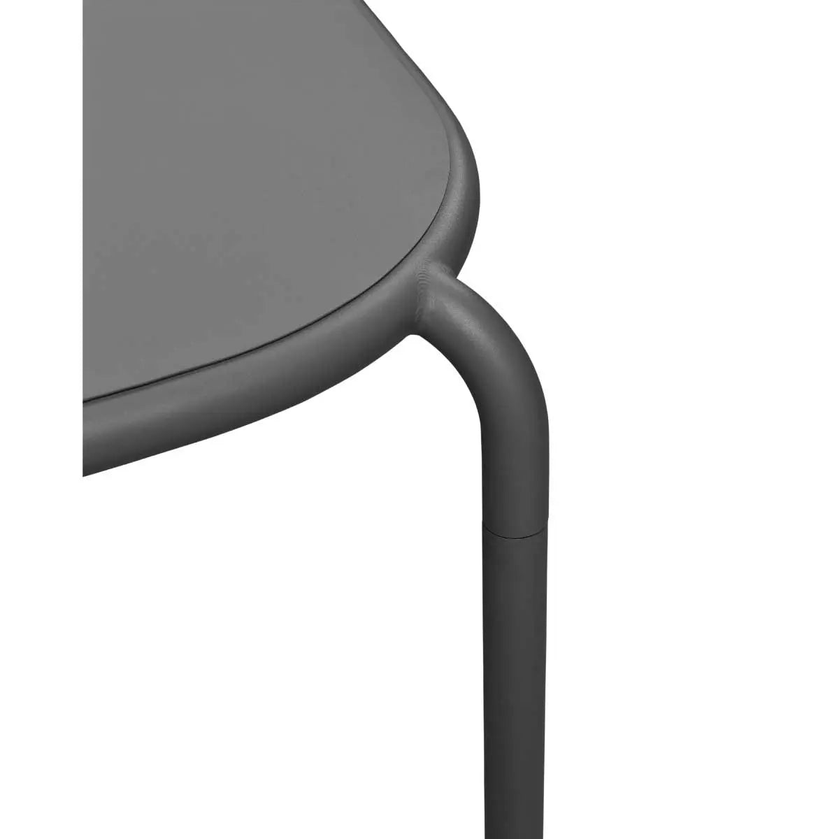 Fatboy Toni Tablo 8-seat dining table - fatboy-ae.myshopify.com